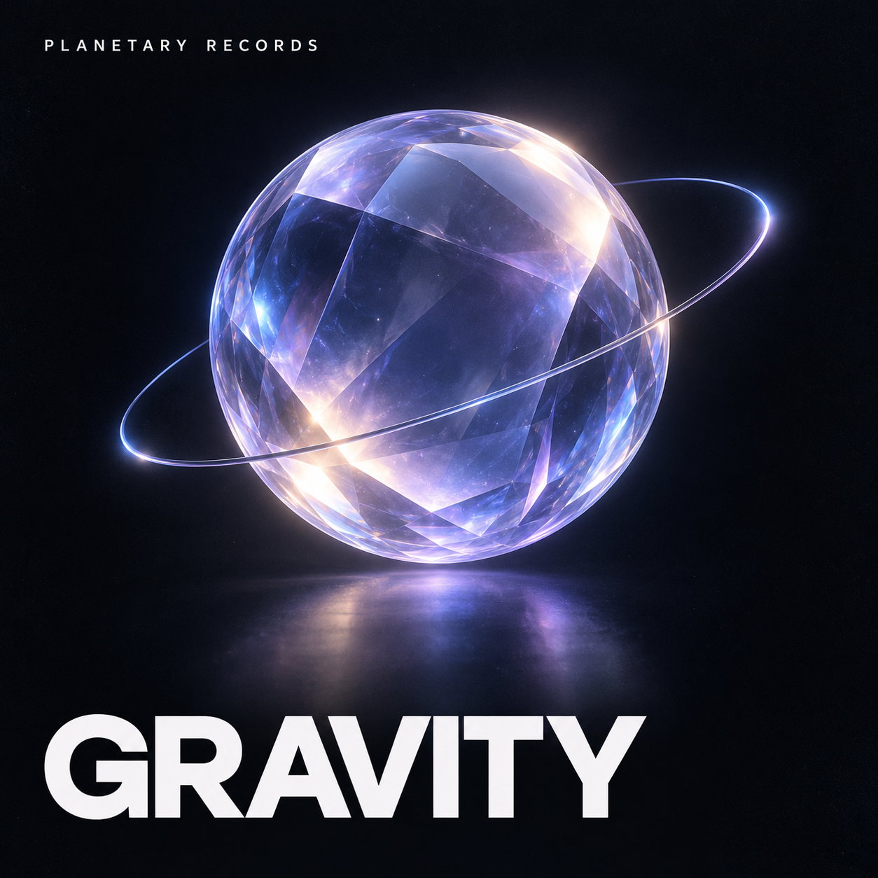Planetary Gravity — Pop & Melodic